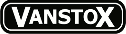 Vanstox logo